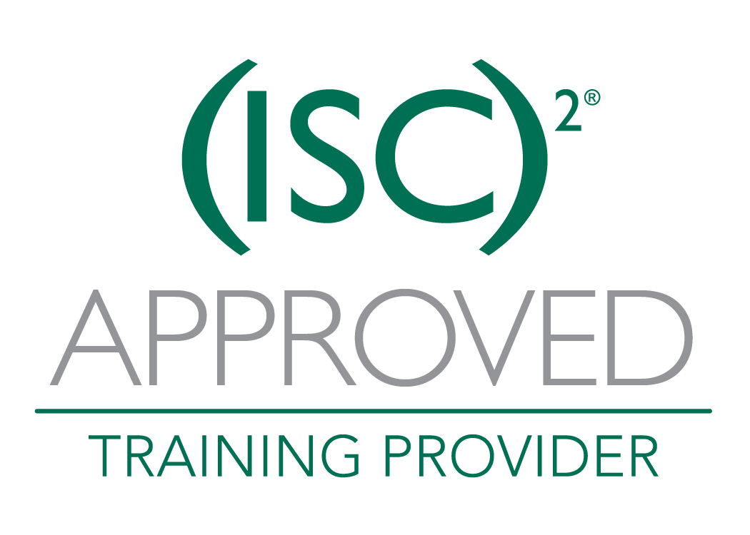 Official (ISC)² CBK Online Training Seminars for the CISSP