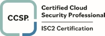 CCSP-logo-2lines.jpg