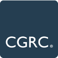 CGRC_logo_192x192.png