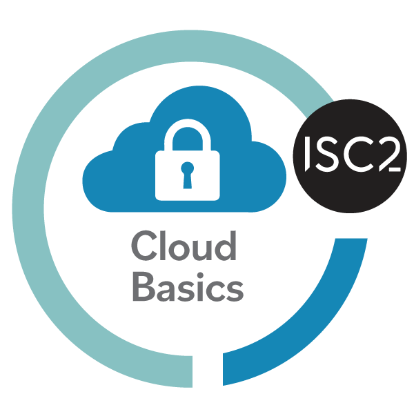 Cloud Basics Certificate