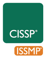 Official ISC2 ISSMP® Flash Cards