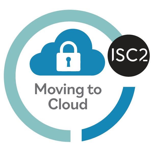 Moving to the Cloud Certificate