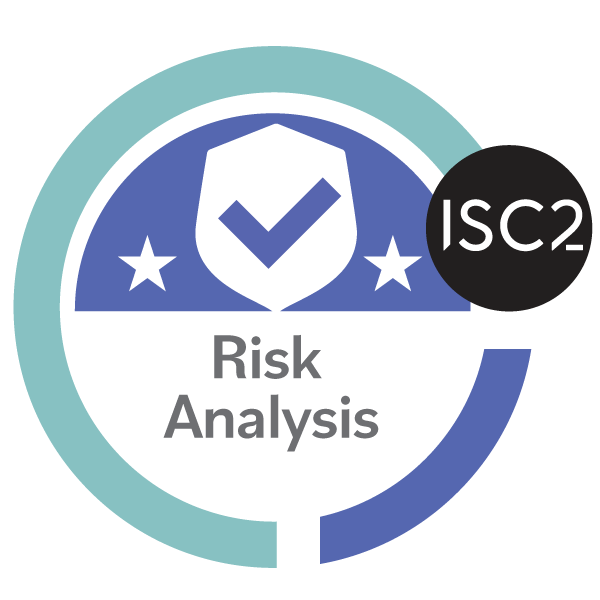 Conducting Practical Risk Analysis Certificate