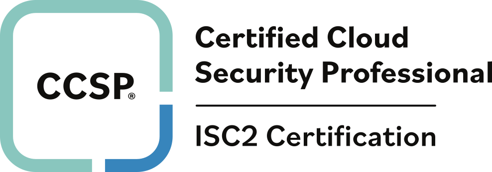 Rectangle CCSP icon